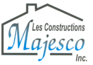 Cropped Scan0005.bmp