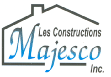 Les Constructions Majesco Inc.